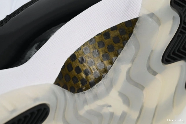 11 Air CT8012-170 Jordan DMP 1210